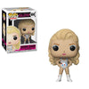 Funko Pop Television Glow - Debbie Eagan 660