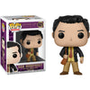 Funko Pop Television Gossip Girl Dan Humphrey 621