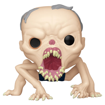 FUNKO POP TELEVISION IT: WELCOME TO DERRY - SKELETON 1747