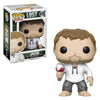 Funko Pop Television Lost - Jacob 419