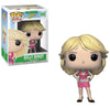 Funko Pop Television Married With Children - Kelly Bundy 690