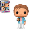 Funko Pop Television Miami Vice - Crockett  939