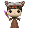 Funko Pop Television Mighty Morphin Power Rangers San Diego Comic Con 2023 - Rita Repulsa 2023