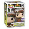 Funko Pop Television Mighty Morphin Power Rangers San Diego Comic Con 2023 - Rita Repulsa 2023