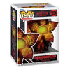 Funko Pop Television Netflix: Stranger Things S4 - Demogorgon 1596