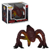 Funko Pop Television Netflix: Stranger Things Super Sized Pop! - The Mind Flayer 1597