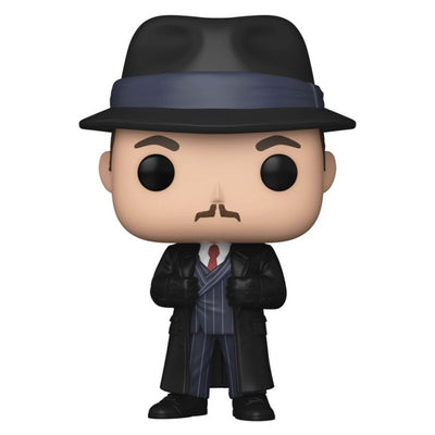 FUNKO POP TELEVISION PEAKY BLINDERS - MICHAEL GRAY 1400