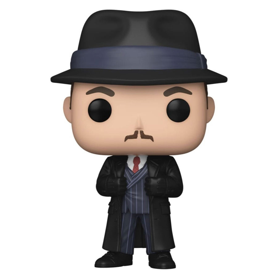 FUNKO POP TELEVISION PEAKY BLINDERS - MICHAEL GRAY 1400