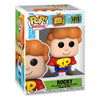 Funko Pop Television Schoolhouse Rock - Rocky 1419