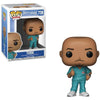 Funko Pop Television Scrubs - Turk 738