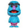 Funko Pop Television Sesame Street - Exclusive - Herry Monster 11