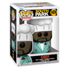 Funko Pop Television South Park - Chef 1474