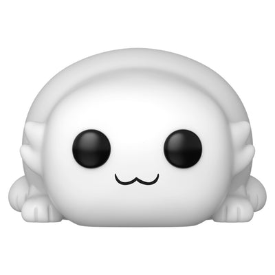 FUNKO POP TELEVISION STAR TREK - MOOPSY 1752