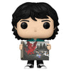 Funko Pop Television Stranger Things - Mike 1539