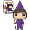 Funko Pop Television Stranger Things S3 - Will The Wise 805