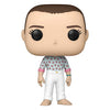 Funko Pop Television Stranger Things S4 - Eleven 1457