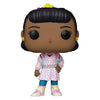 Funko Pop Television Stranger Things S4 - Erica 1301