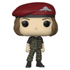 Funko Pop Television Stranger Things S4 - Robin 1299