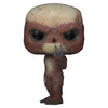 Funko Pop Television Stranger Things S4 Vecna 1312