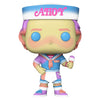 Funko Pop Television Stranger Things Scoops Ahoy - Steve 1545