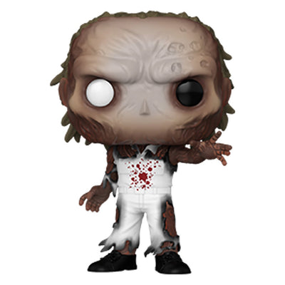 FUNKO POP TELEVISION STRANGER THINGS - VECNA 1540