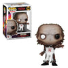 Funko Pop Television Stranger Things - Vecna 1540