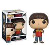 Funko Pop Television Stranger Things - Will 426