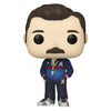 Funko Pop Television Ted Lasso 1351