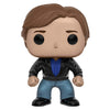 Funko Pop Television The A-Team - Templeton "Faceman" Peck 373