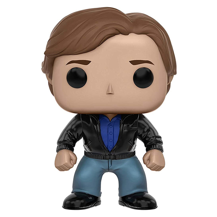 FUNKO POP TELEVISION THE A-TEAM - TEMPLETON 