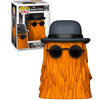 Funko Pop Television The Addams Family - Cousin Itt 814