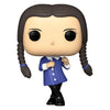 Funko Pop Television The Addams Family - Wednesday Addams 1549