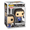 Funko Pop Television The Addams Family - Wednesday Addams 1549