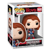 Funko Pop Television The Boys - Firecracker 1600