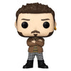 Funko Pop Television The Boys - Frenchie 1598