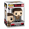 Funko Pop Television The Boys - Frenchie 1598