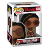 Funko Pop Television The Boys - Sister Sage 1599