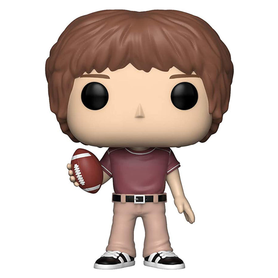 FUNKO POP TELEVISION THE BRADY BUNCH - BOBBY BRADY 697