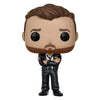 Funko Pop Television The Leftovers - Kevin 463