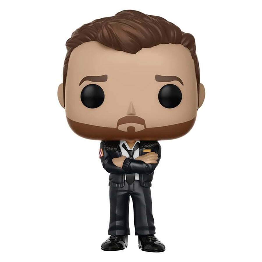 FUNKO POP TELEVISION THE LEFTOVERS - KEVIN 463