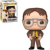 Funko Pop Television The Office - Dwight Schrute 871