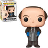 Funko Pop Television The Office - Kevin Malone 874