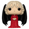 Funko Pop Television The Sandman - Lucifer 1640