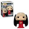 Funko Pop Television The Sandman - Lucifer 1640