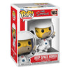 Funko Pop Television The Simpsons - Deep Space Homer 1653