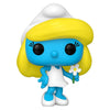 Funko Pop Television The Smurfs - Smurfette 1516