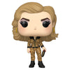 Funko Pop Television The Sopranos - Adriana La Cerva 1520