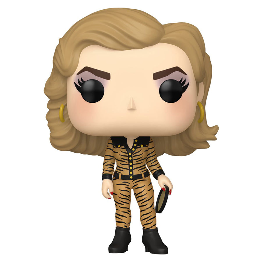 FUNKO POP TELEVISION THE SOPRANOS - ADRIANA LA CERVA 1520