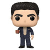 Funko Pop Television The Sopranos - Christopher Moltisanti 1521