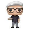 Funko Pop Television The Sopranos - Junior Soprano 1523